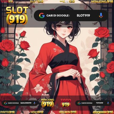 Hitam Png Cheat Scatter Hitam Mahjong Ways 2