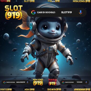 Slot Wa Hitam Akun Demo Scatter Hitam Demo