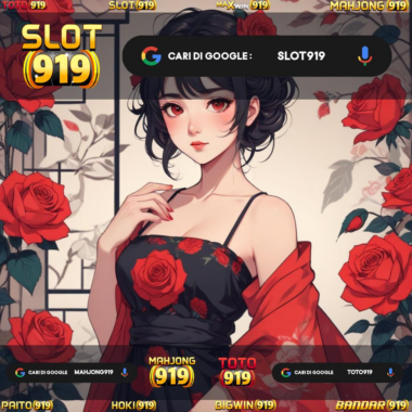 Situs Scatter Hitam Slot Pg Soft Tergacor Hari