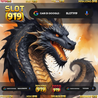 Hitam 2024 Demo Slot Terlengkap Pg Soft Cara