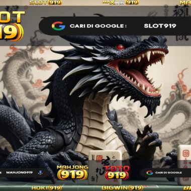 Scatter Hitam Asli Slot Demo Mahjong Scatter Hitam