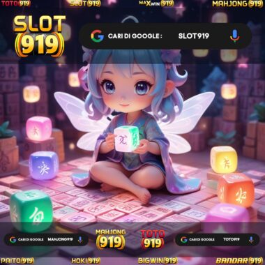 Play Slot Demo Pg Mahjong Scatter Hitam Princess