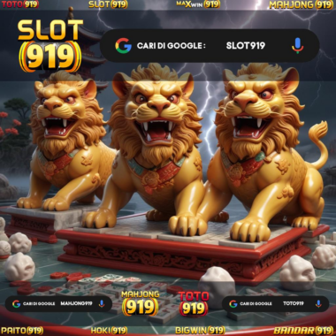 Scatter Hitam Thailand Situs Gacor Scatter Hitam Slot