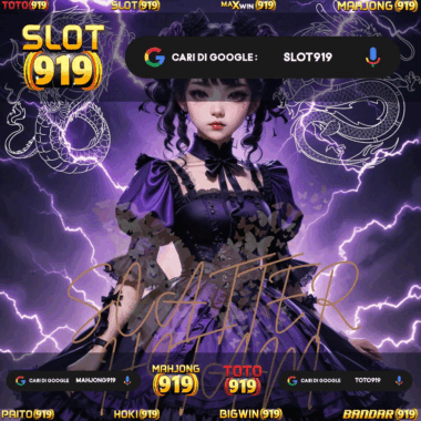 Slot Pg Gratis Wild Bounty Showdown Demo Mahjong