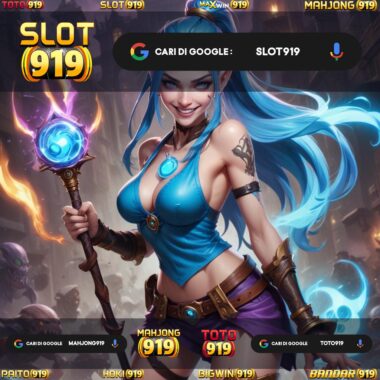 2 Server Thailand Slot Demo Pg Soft Scatter