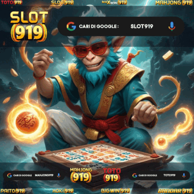 Sen Situs Slot Scatter Hitam Slot Dana Pgsoft