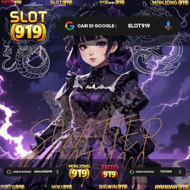 Hitam Slot Demo 2025 Pg Slot Gacor Luar