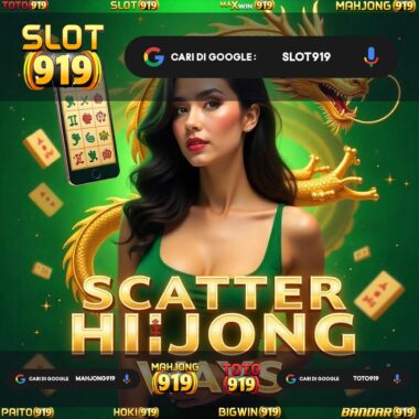 Scatter Hitam Slot Demo Pg Wild Bounty Scatter