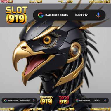 Slot Scatter Hitam Permainan Scatter Hitam Demo Apk