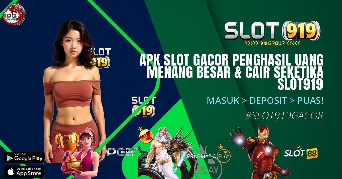 RR777 Cara Membuat Situs Judi Slot Online