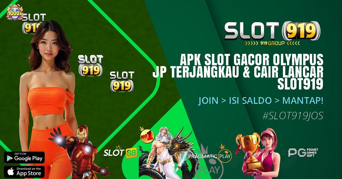 RR 777 Slot Casino Online Indonesia