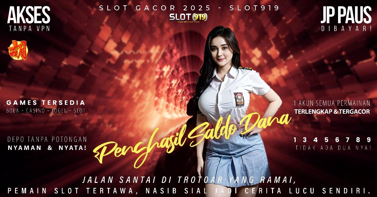 Slot Deposit Dana 10 Ribu Tanpa Potongan Link Slot Server Thailand Super Gacor