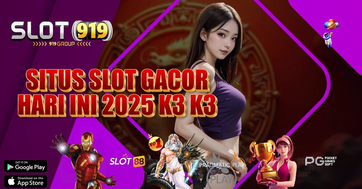 POKER BOLA SITUS AGEN JUDI SLOT SABUNG AYAM ONLINE K3K3 APK