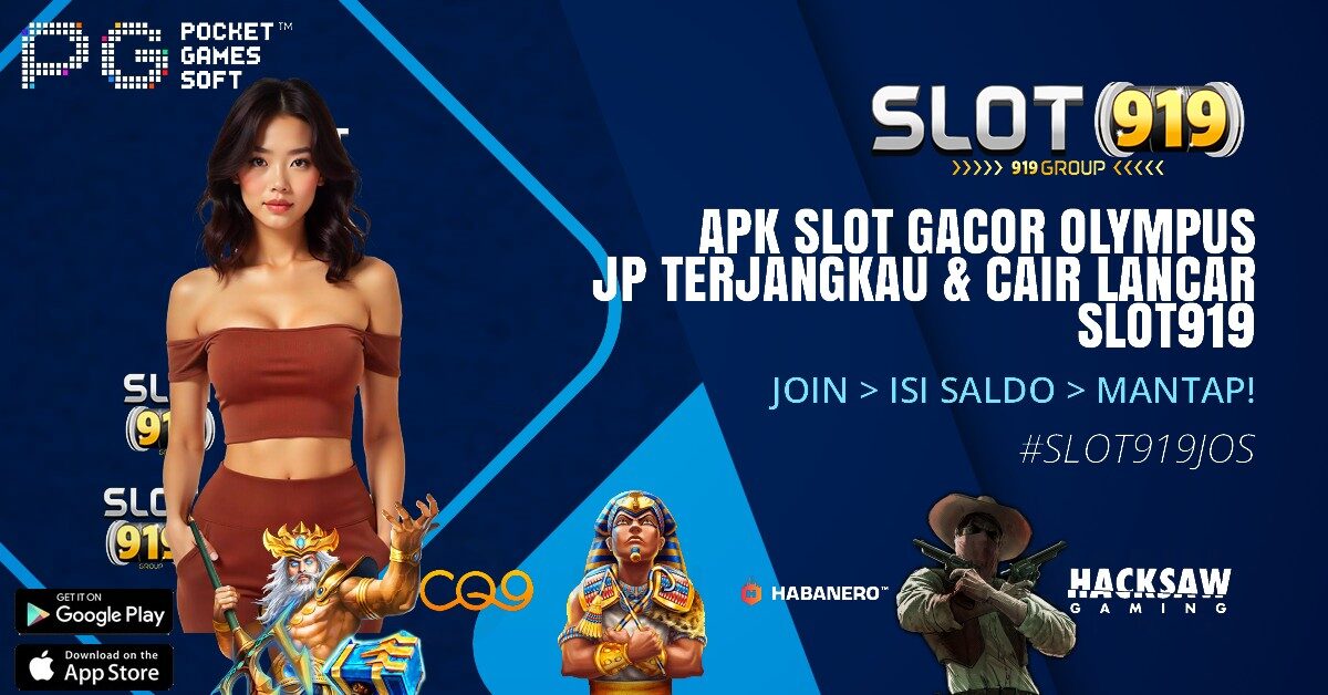 Judi Slot Pulsa Online RR 777