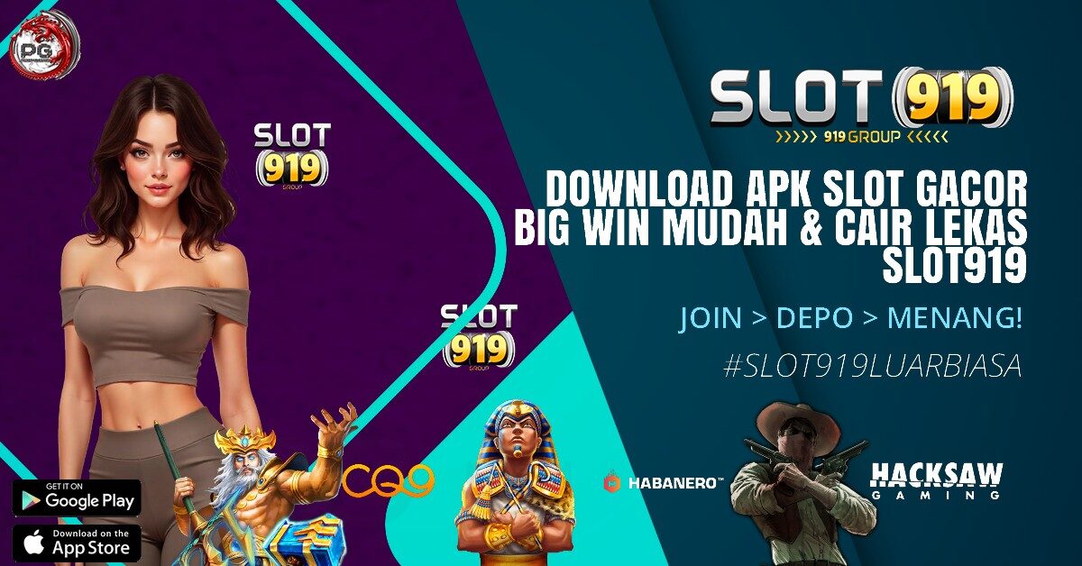 Slot Online Bonus New Member 100 RR777