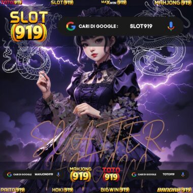 Royale Pg Soft Scatter Hitam Server Rusia Apa