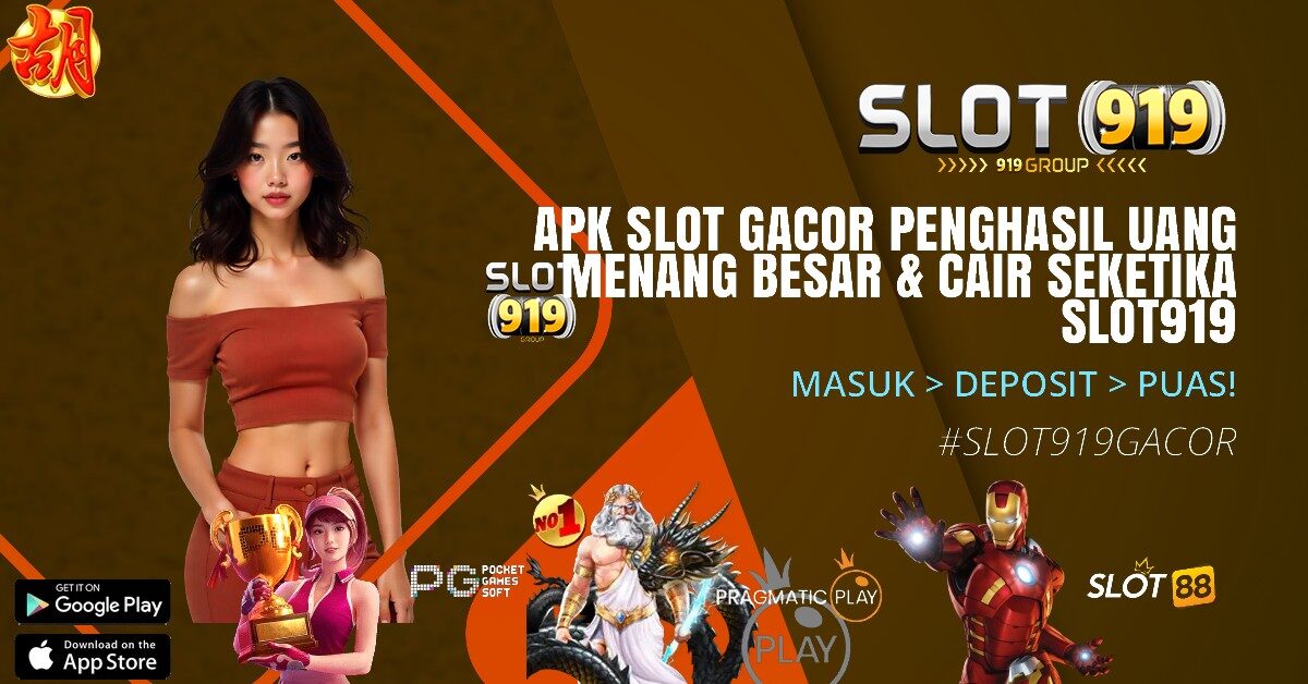 RR 777 Daftar Situs Judi Slot Online Terpercaya 2025