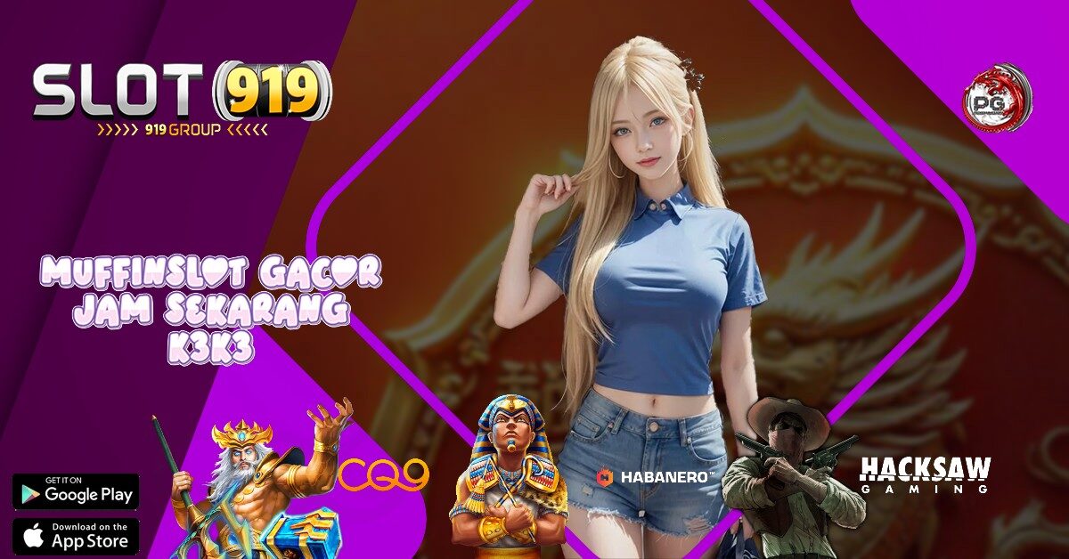 K3 K3 SLOT GAME ONLINE INDONESIA