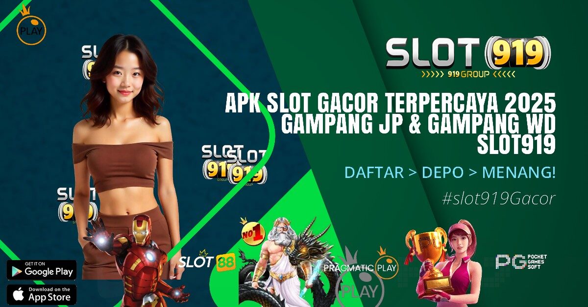 RR 777 Slot Online Akun Demo