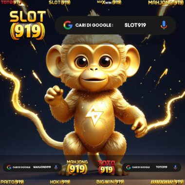 Slot Scatter Hitam Slot Demo Pg Soft Saldo