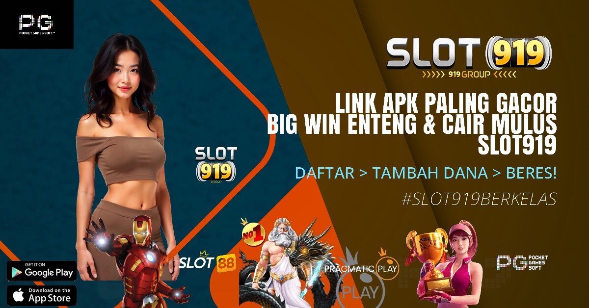 RR 777 Situs Judi Slot Online Terpercaya 20