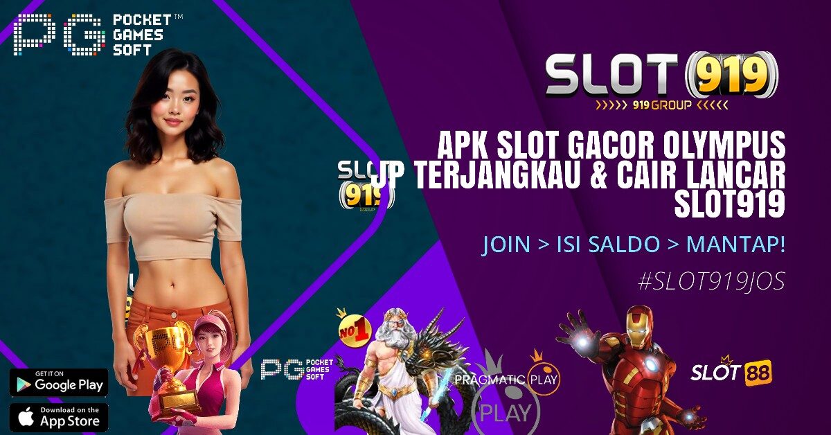 Situs Judi Slot Online Luar Negeri RR 777