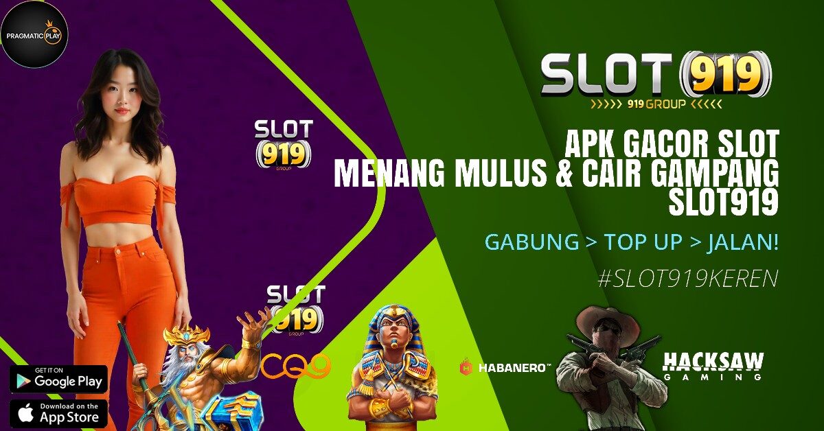 RR 777 Cara Membuat Akun Wso Slot Online