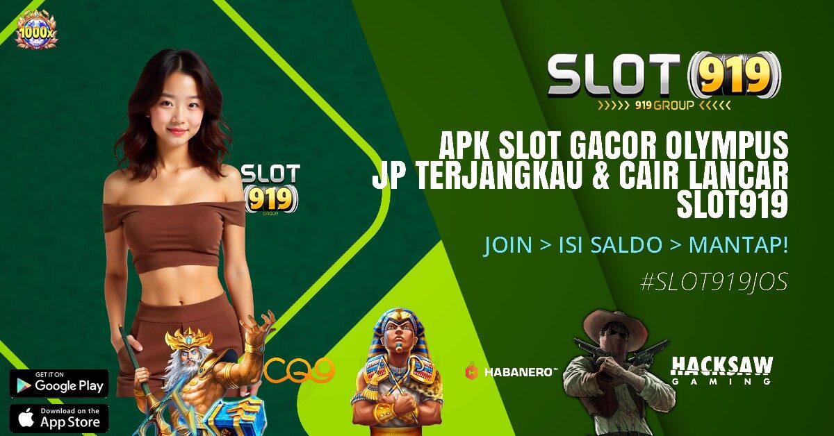 Bocoran Game Slot Online Hari Ini RR 777