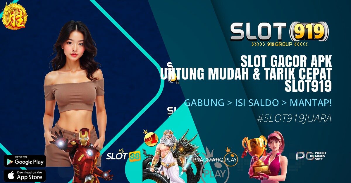 RR 777 Daftar Situs Judi Slot Online Terpercaya Deposit Pulsa Tanpa Potongan