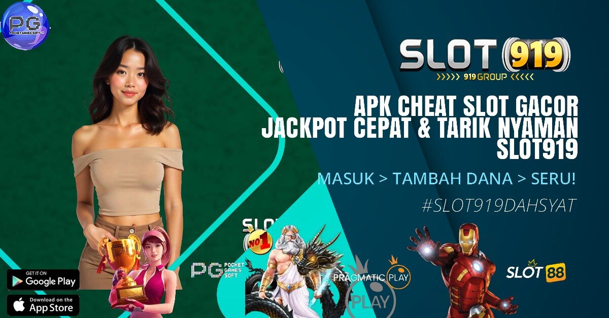 Slot Online Uang Asli Tanpa Modal RR 777