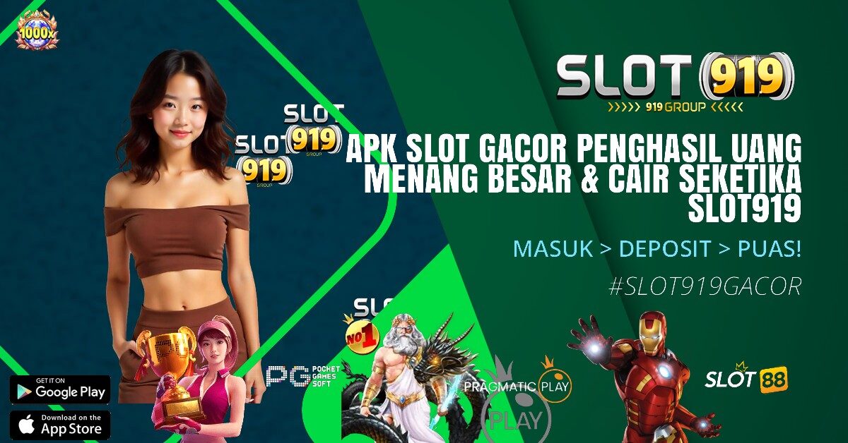 RR 777 Cara Memblokir Akun Judi Slot Online