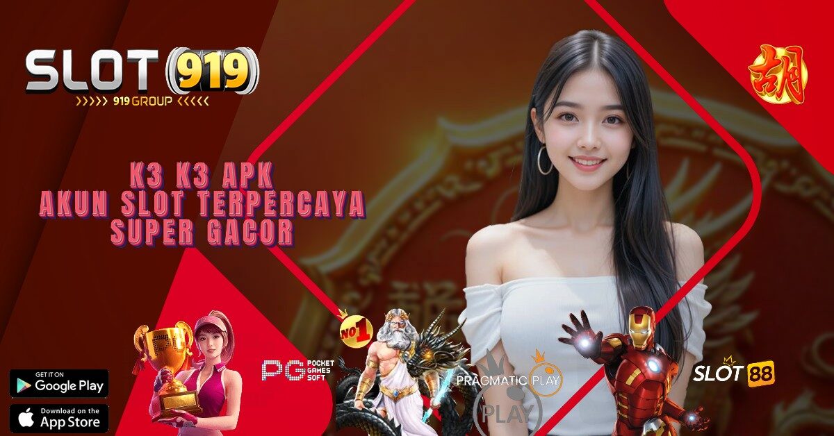 K3 K3 APK SITUS SLOT LUAR NEGERI GACOR