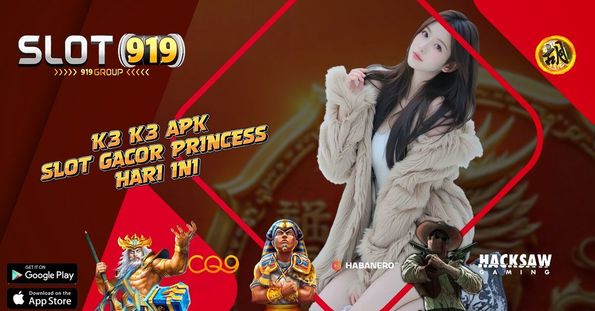 K3 K3 APK KUNG SLOT ONLINE