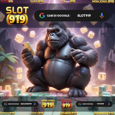 Link Alternatif Scatter Hitam Png Situs Slot Bet